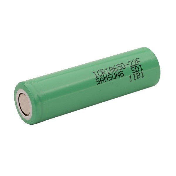 ICR18650-22F_1.JPG