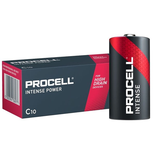ID1400IPX10_1.JPG