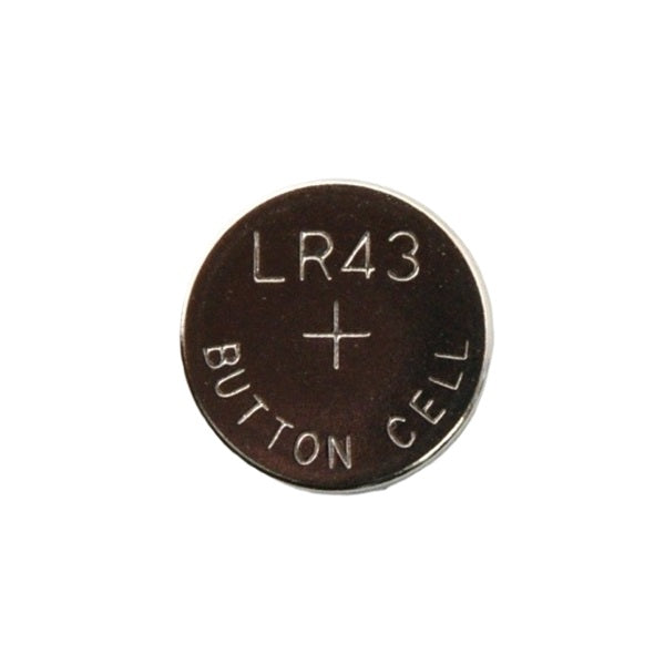 LR43_1.JPG