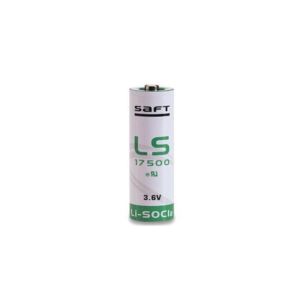 LS17500_1.JPG