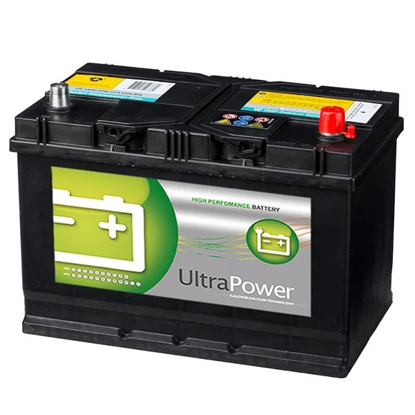 LX-ULTRA100J.0_1.jpg