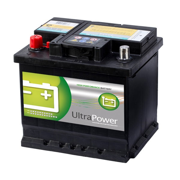 LX-ULTRA45.1_1.JPG