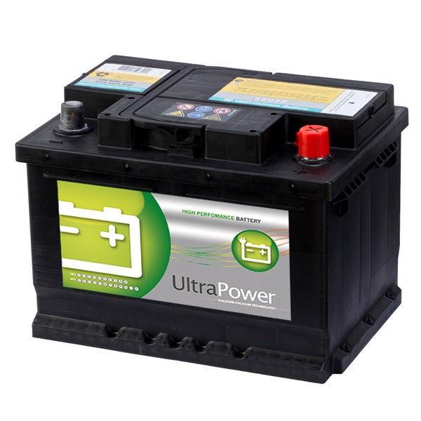 LX-ULTRA60T.0_1.JPG