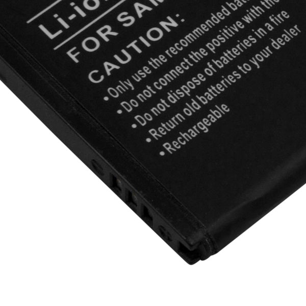 LX13157_2.JPG