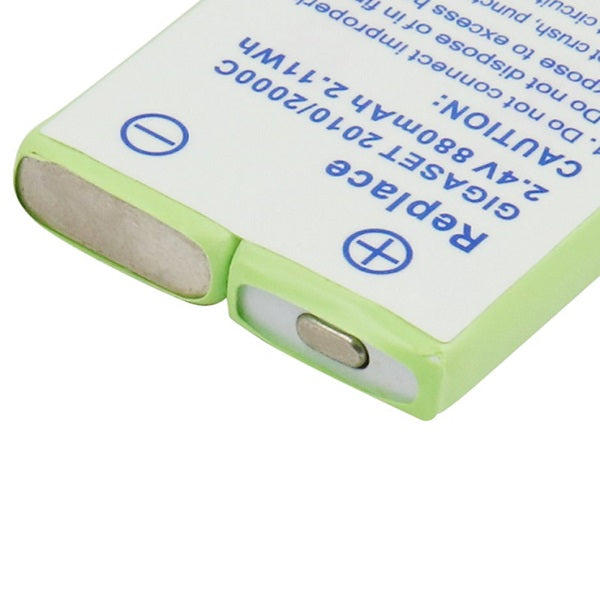 LX23880_3.JPG