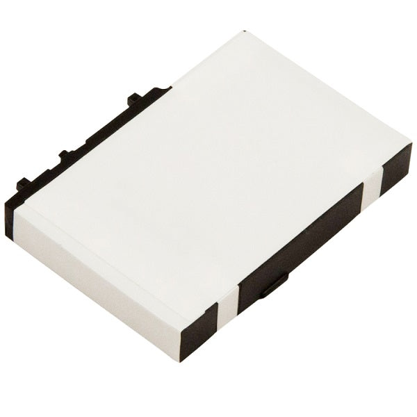 LX30213_2.JPG