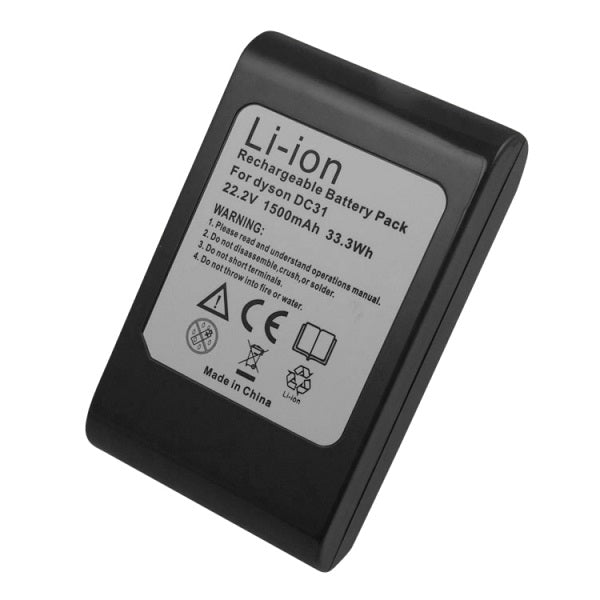 LX30480_2.JPG