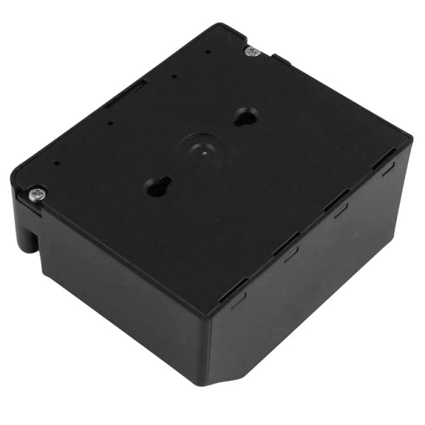 LX30612_2.JPG