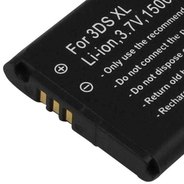 LX30619_3.JPG