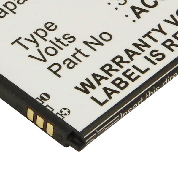 LX30764_3.JPG