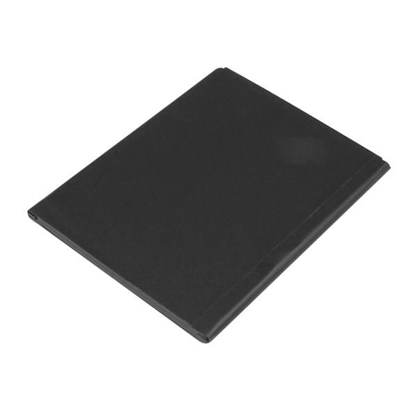 LX30775_2.JPG
