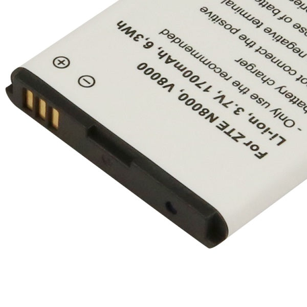 LX30799_3.JPG