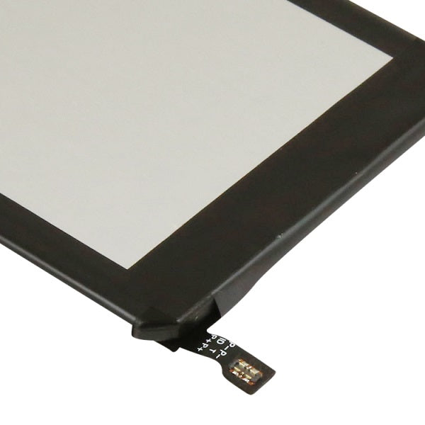 LX30871_3.JPG