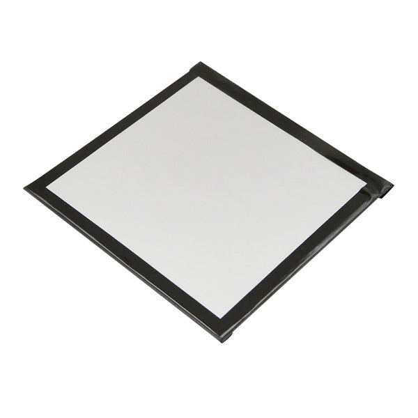 LX30891_2.JPG