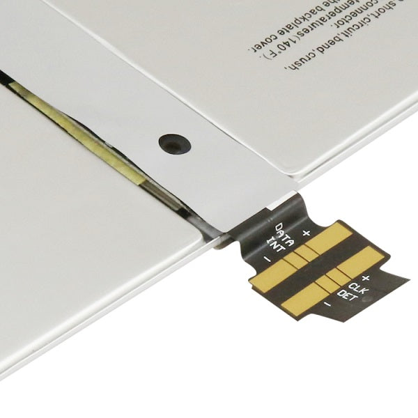 LX30905_3.JPG