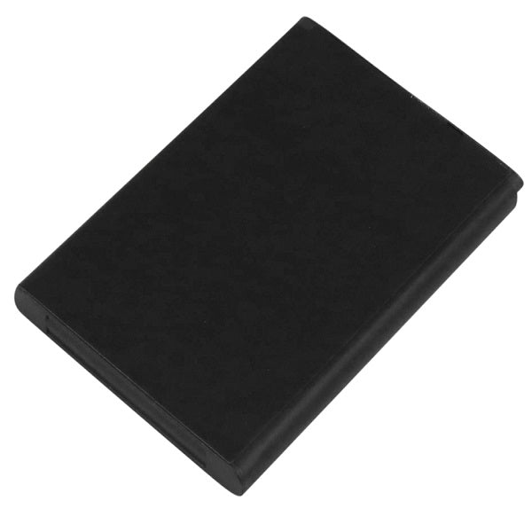LX30920_3.JPG