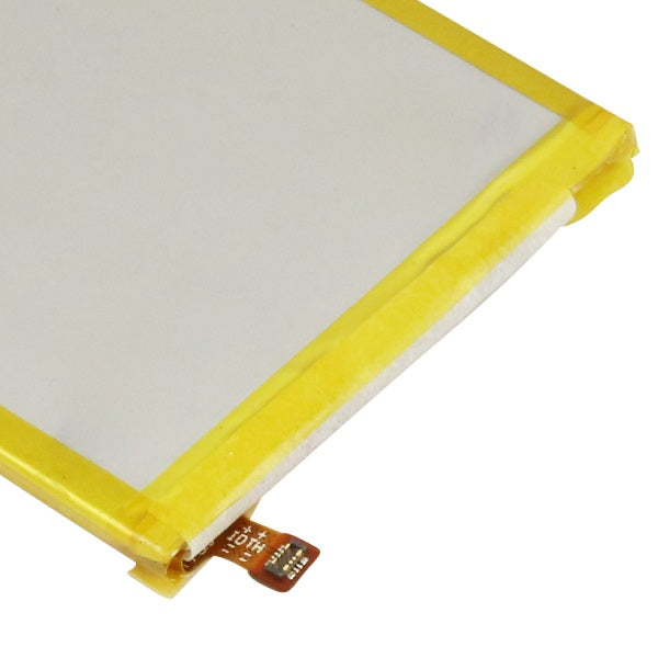 LX30930_3.JPG