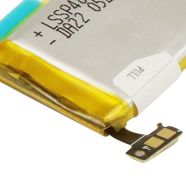 LX30948_3.JPG