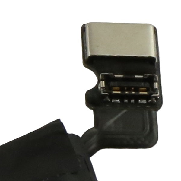 LX30951_3.JPG