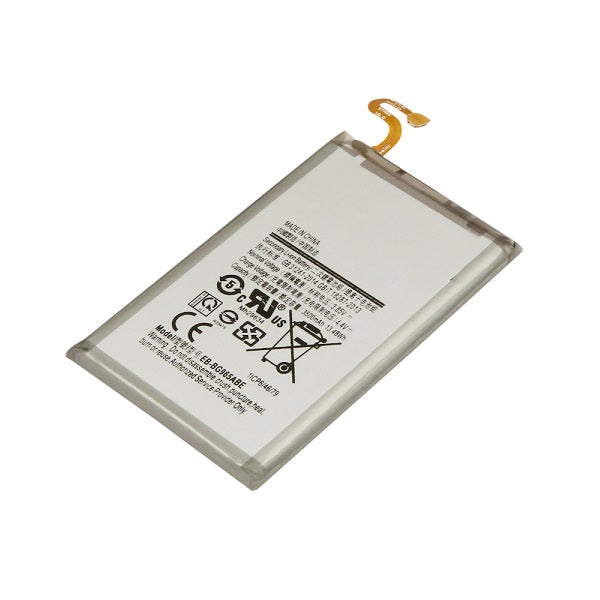 LX31006_1.JPG