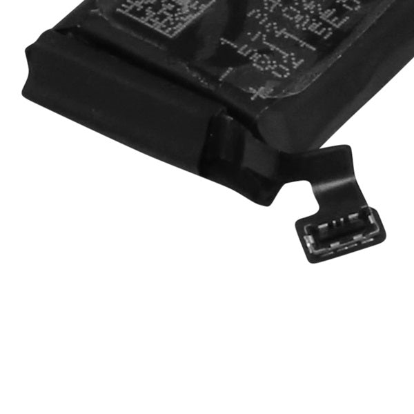 LX31076_2.JPG