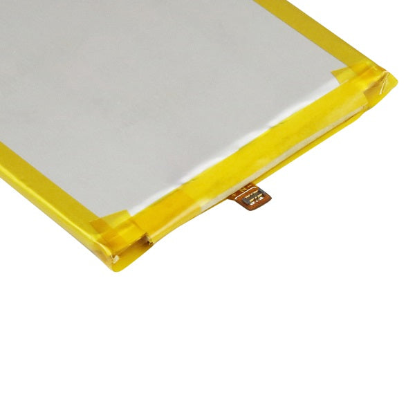 LX31077_2.JPG