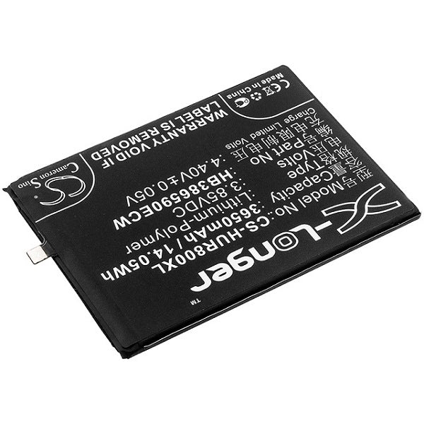 LX31183_1.JPG
