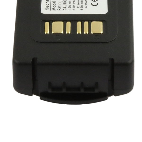 LX34347_3.JPG