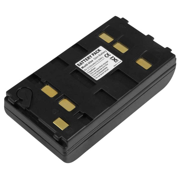 LX40050_1.JPG