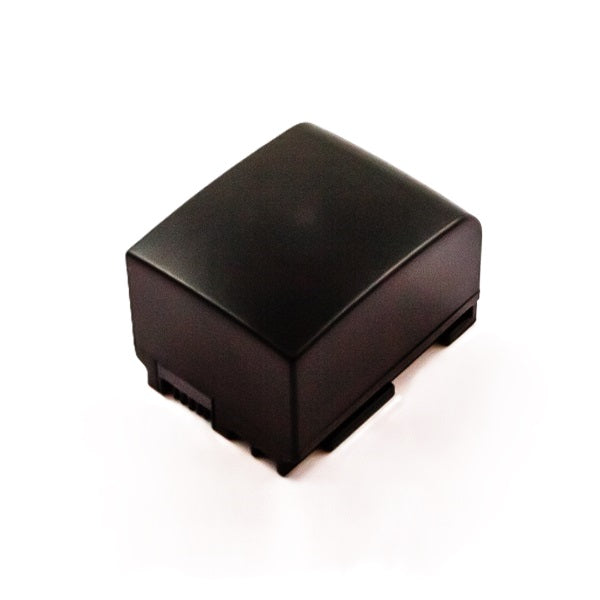 LX40133_2.JPG