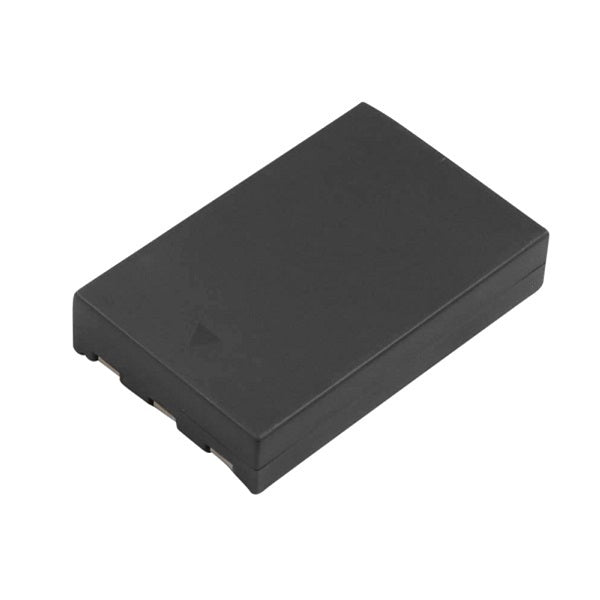LX40310_2.JPG