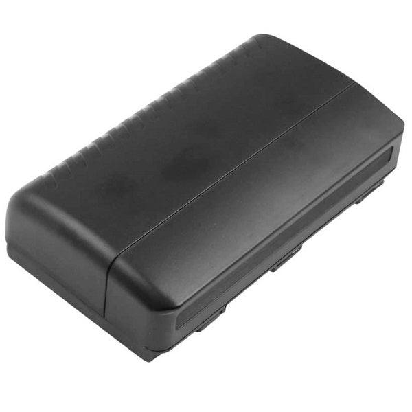 LX40515_2.JPG