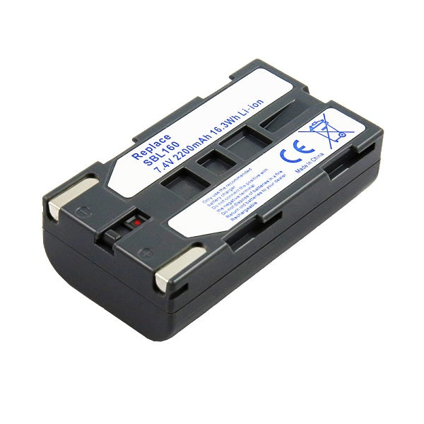 LX40660_1.JPG