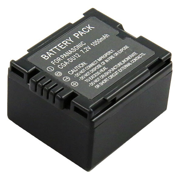 LX40733_1.JPG