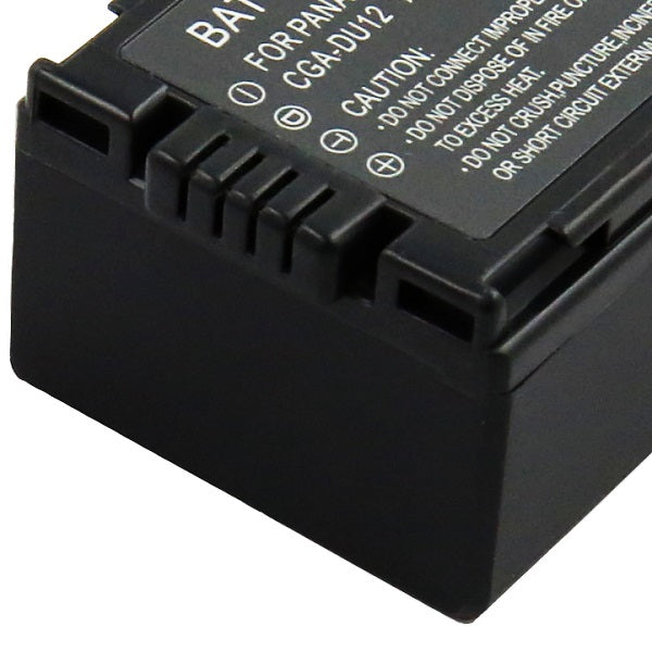 LX40733_2.JPG
