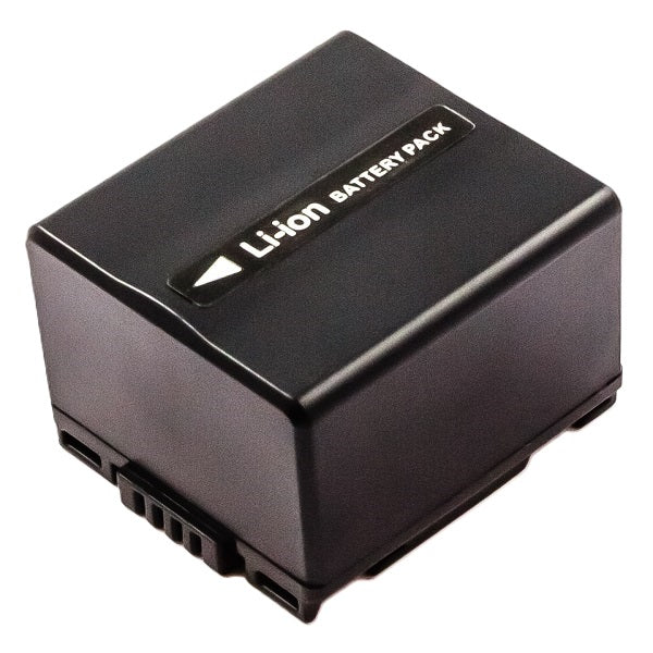 LX40735_2.JPG