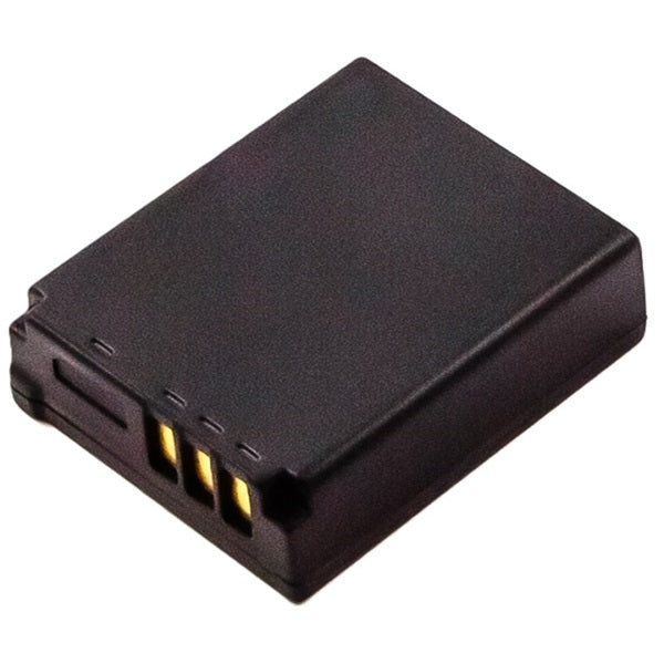 LX40742_2.JPG