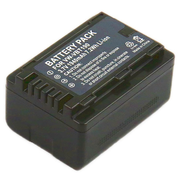 LX40763_1.JPG