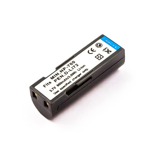 LX41420_1.JPG