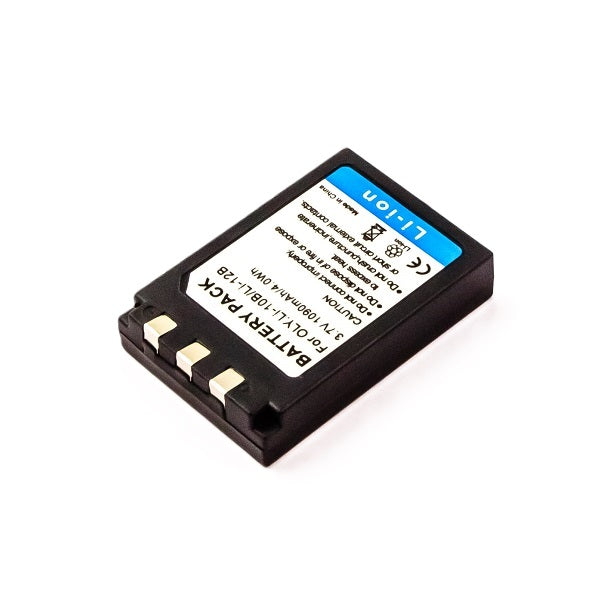 LX41600_1.JPG