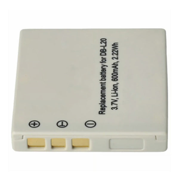LX41620_2.jpg