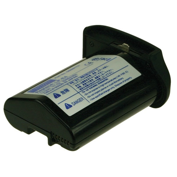 LX500299952_1.JPG