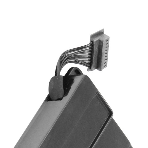 LX53124_2.JPG