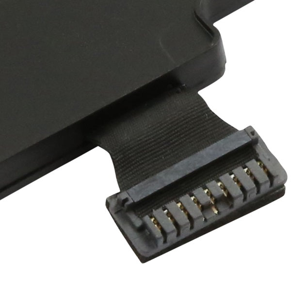 LX53129_3.JPG