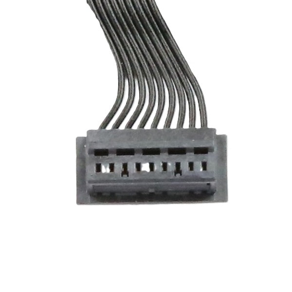 LX53133_2.JPG