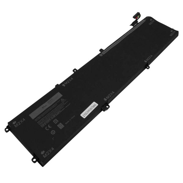 LX53930_1.JPG