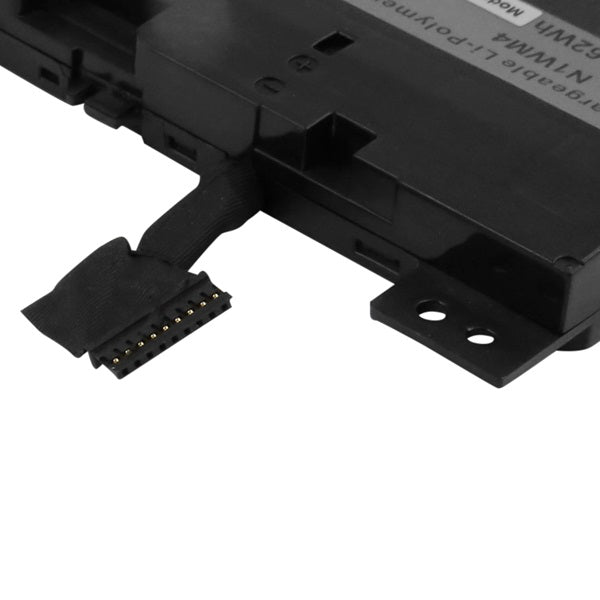LX53933_3.JPG
