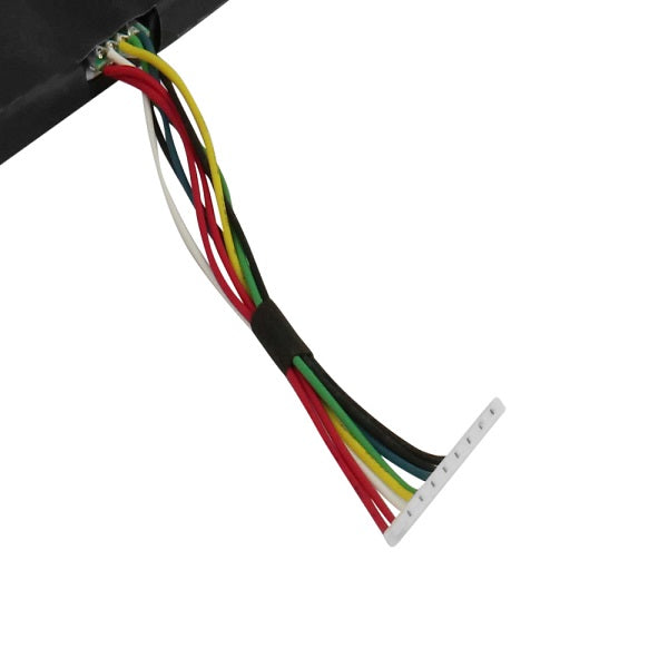LX53977_2.JPG