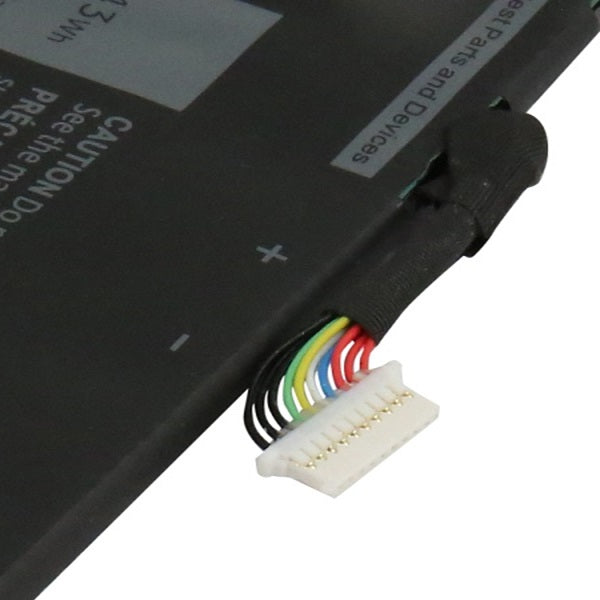 LX54076_2.JPG