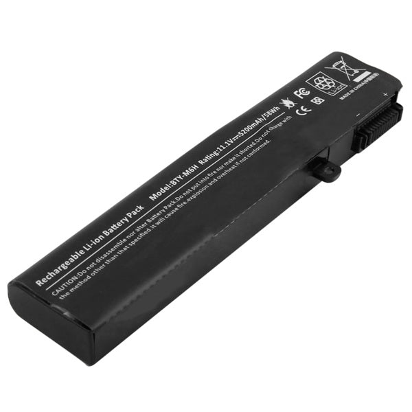LX54119_1.JPG